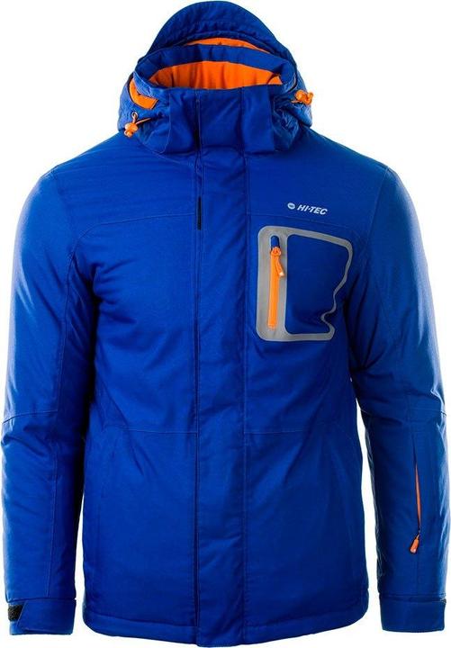 Produktbild Hi-Tec Bicco Winterjacke (M)