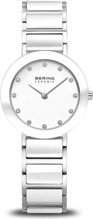 Produktbild Bering Ceramic (Analoguhr, 29 mm)