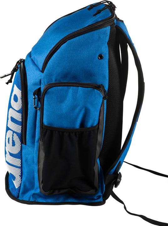 Image du produit Arena Team Backpack 45 (45 l)