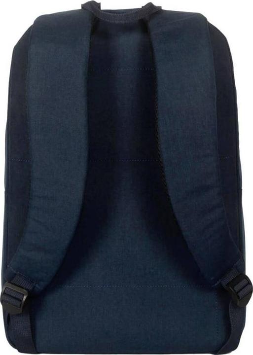 Actual product image Targus 15.6 GeoLite EcoSmart® Essential Backpack - Blue