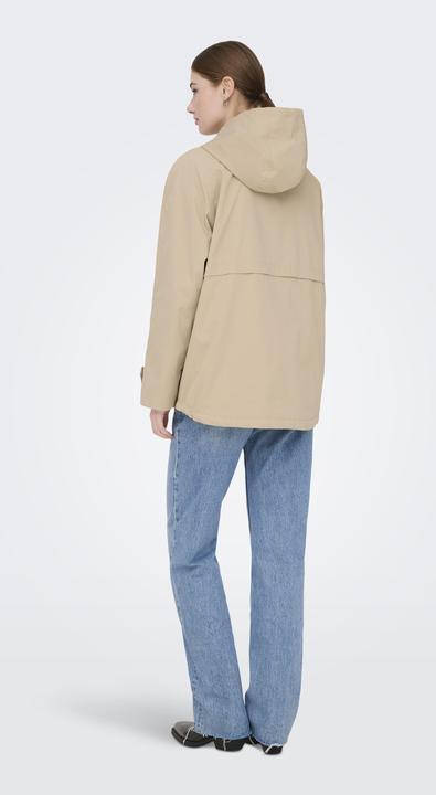 Produktbild Only Onlorchid (M)