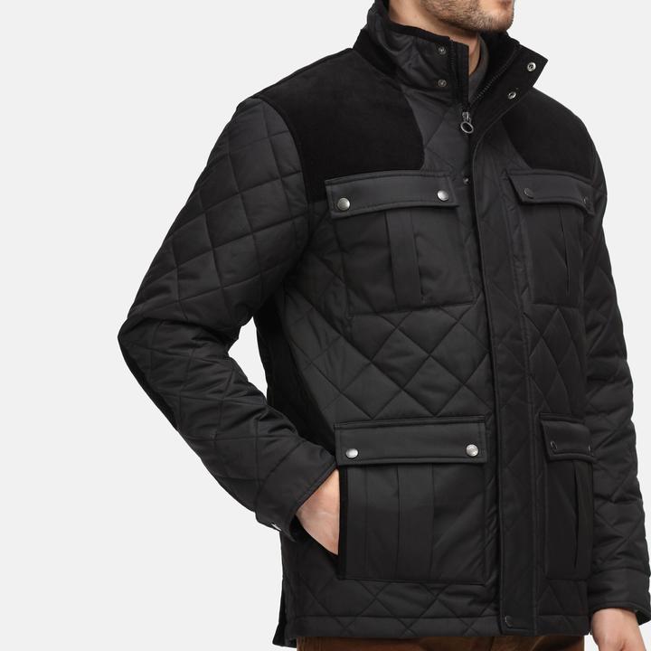Produktbild Regatta Padbury Jacke (3XL)