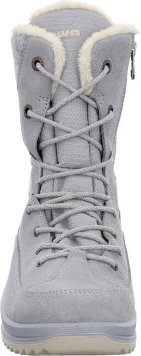 Actual product image Lowa Bianca GTX (39)