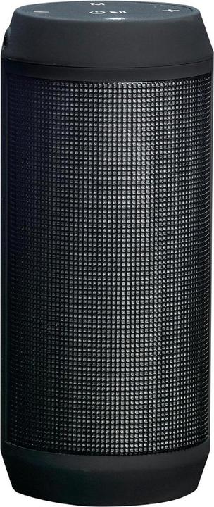 Actual product image Esperanza Fado (Battery operated)