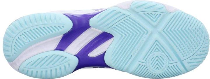 Produktbild ASICS Performance Hallenschuh Netburner Ballistic Ff3 (38)