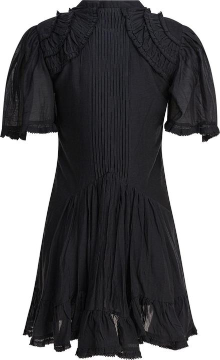 Image du produit Marant Étoile Dresses (36)