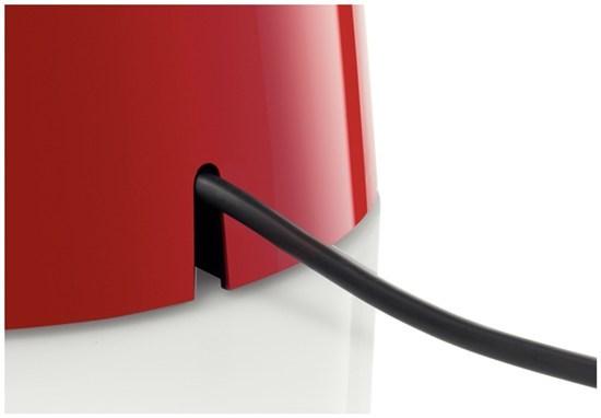 Actual product image Bosch Hausgeräte Coffee Maker TKA3A034