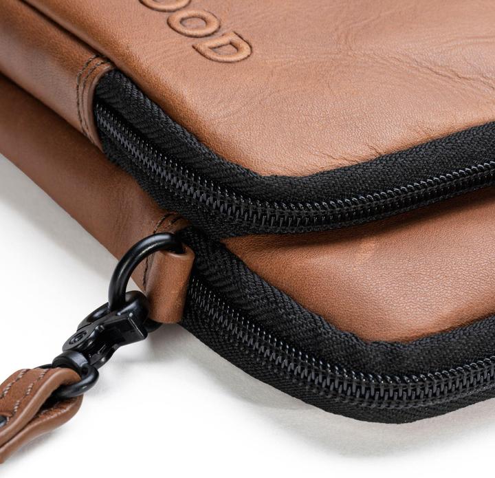 Immagine prodotto Farmhood Custodia per cellulare Nashville in pelle 15 cm