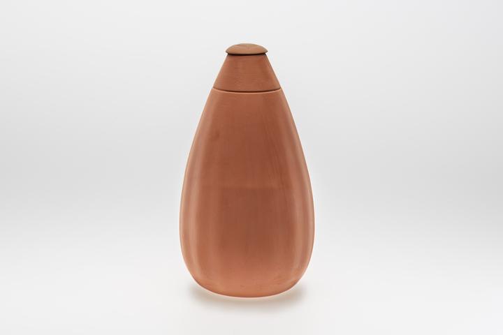 Produktbild WePot Olla XL