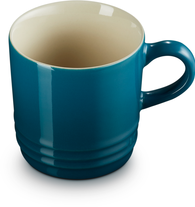 Immagine prodotto Le Creuset Tazza da caffè/tè (200 ml, 1 x)