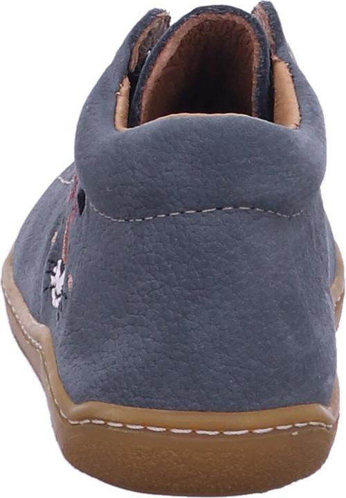 Image du produit Pepino Kally (22)