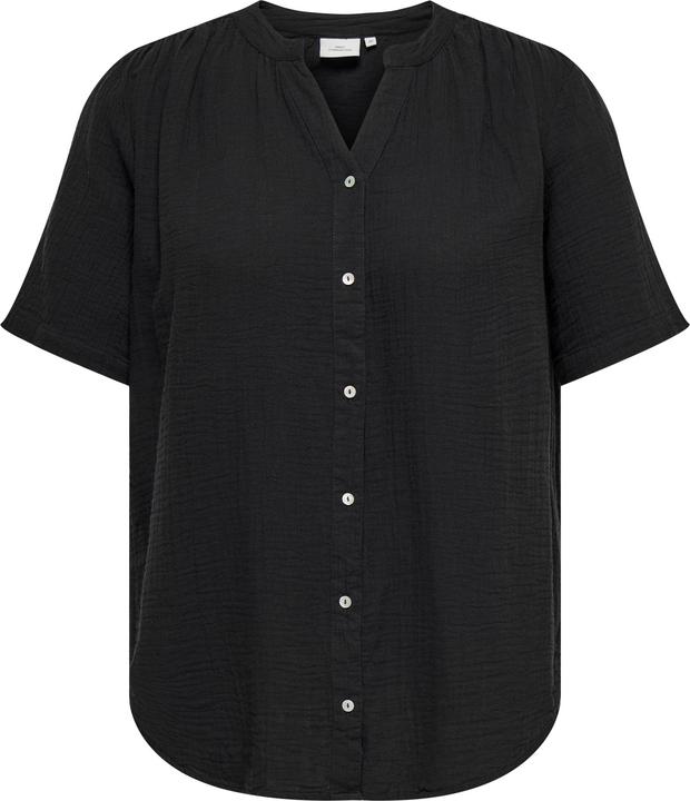 Produktbild Only CARTHYRA Top Top (48)