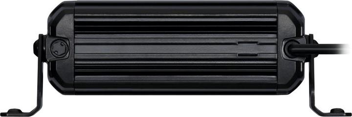 Image du produit Hella Feux de route avant LED pour DAF