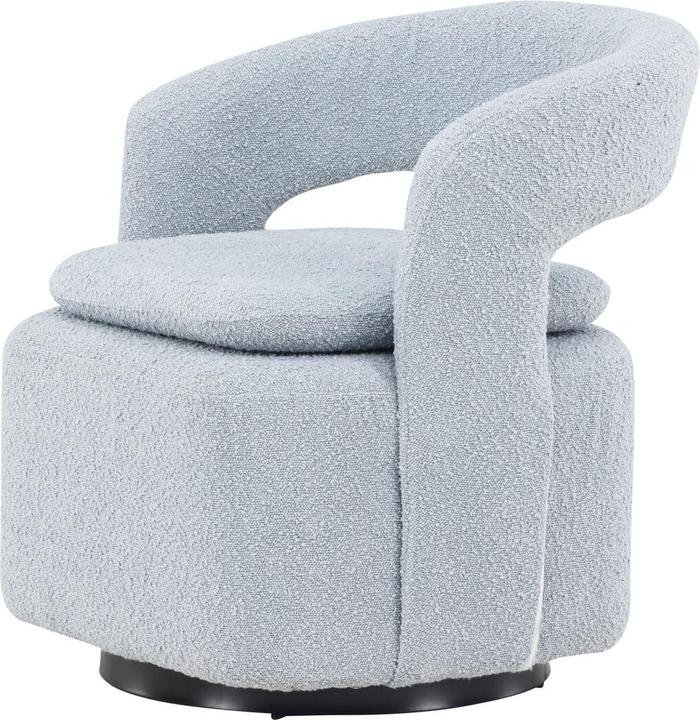 Produktbild Venture Home Laurel