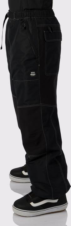 Immagine prodotto Rehall Breeze-R (M)