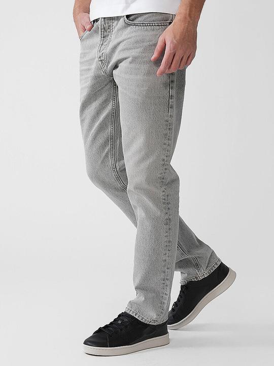 Actual product image Butcher of Blue M2511016 (W36/L34)