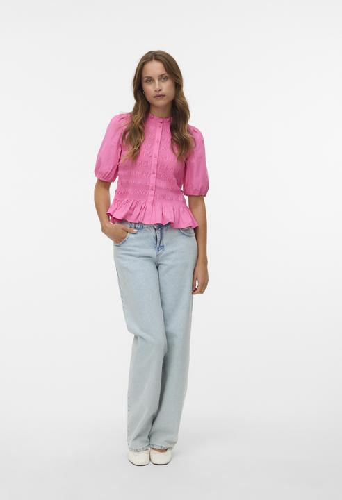 Immagine prodotto Vero Moda VMEMERY Top Top (XS)