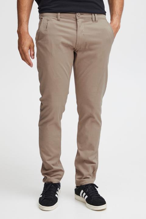 Produktbild Blend ME - BHTrompo - Trousers - 20717014 ME (W31/L34)