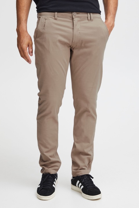 Image du produit Blend ME - BHTrompo - Pantalons - 20717014 ME (W31/L34)