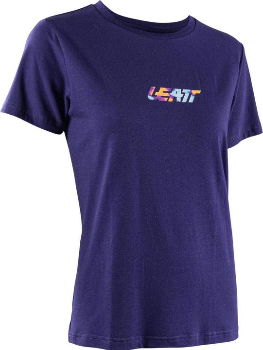 Produktbild Leatt Core (XXL)