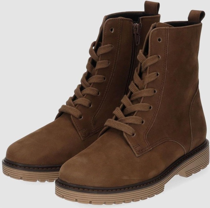 Produktbild Gabor Stiefelette (39)