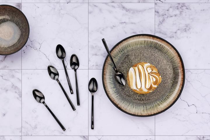 Produktbild Björn Olaf (24 Stk., Besteck Set)