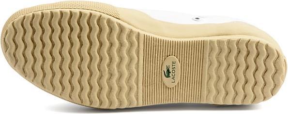 Produktbild Lacoste Women'S Backslam Sneakers (36)