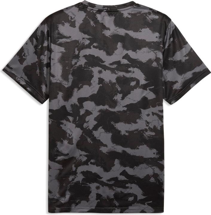 Produktbild Puma M Tad Essentials Aop Tee (S)