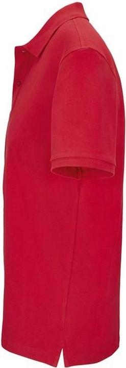 Produktbild Sols Pegase Poloshirt (XL)