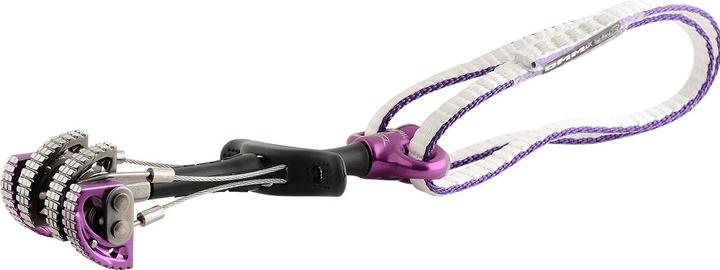Produktbild DMM Dragon 2 Cam Friend Set 00,0,1
