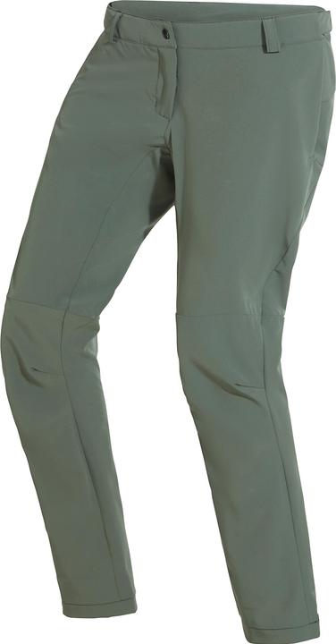 Produktbild Vaude Women's Tamaro Base Pants (40, M)