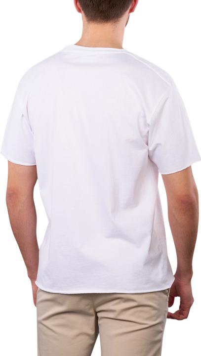Produktbild Scotch & Soda 10021461 (XL)