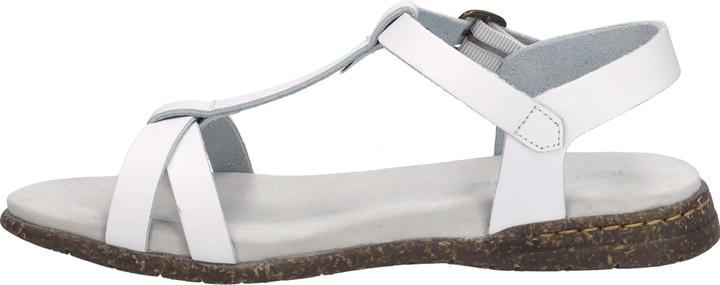 Actual product image Josef Seibel 74501-817 (37)