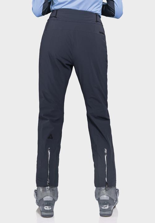 Immagine prodotto Schöffel Pants Style Skayra WMS (L)