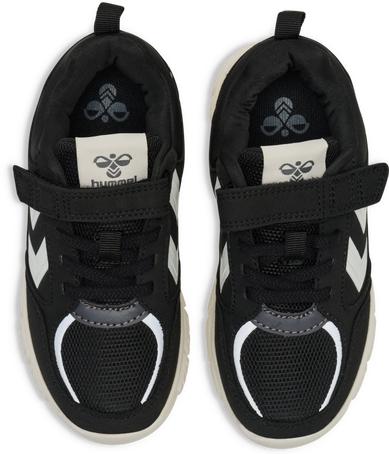 Actual product image hummel X-LIGHT 2.0 JR (32)