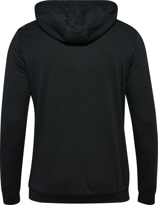 Produktbild hummel Authentic (XL)