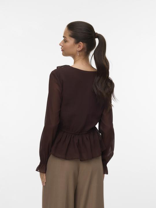 Immagine prodotto Vero Moda VMDORA Top Bluse (M)