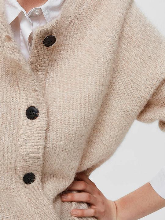 Immagine prodotto Selected Femme Lulu (XS)