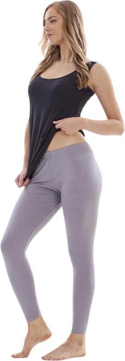Produktbild Keanu Leggings Alltag(3erPack) (L)