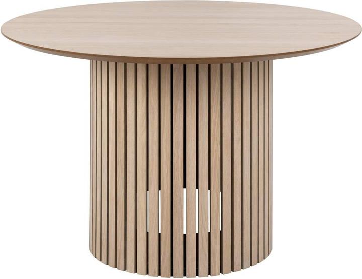 Actual product image AC Design Linley (Ø 120 x 75 cm)