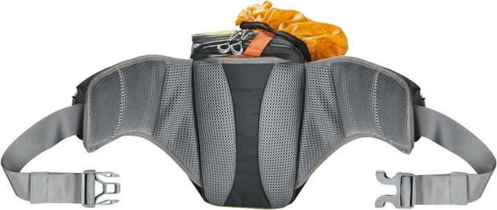 Actual product image mantona ElementsPro10 (Quick-access camera case, 9.80 l)