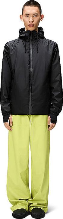 Produktbild Rains Lohja (XL)