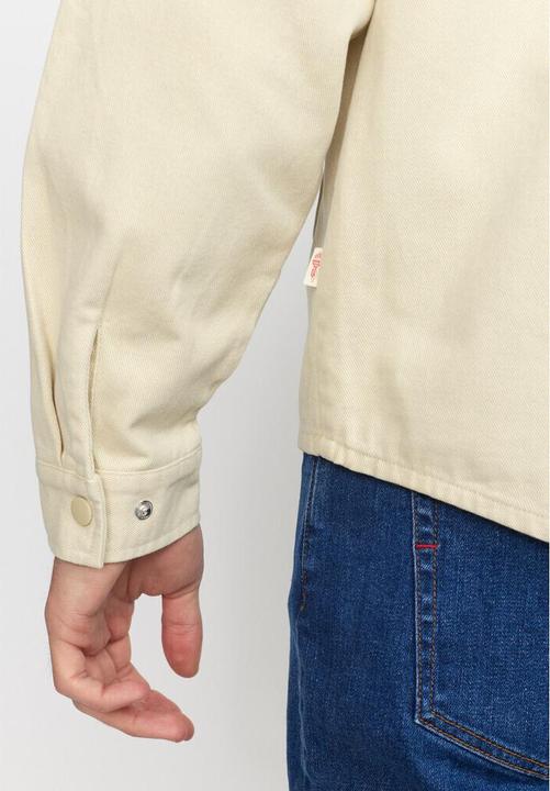 Immagine prodotto Revolution Maglia con zip (XXL)