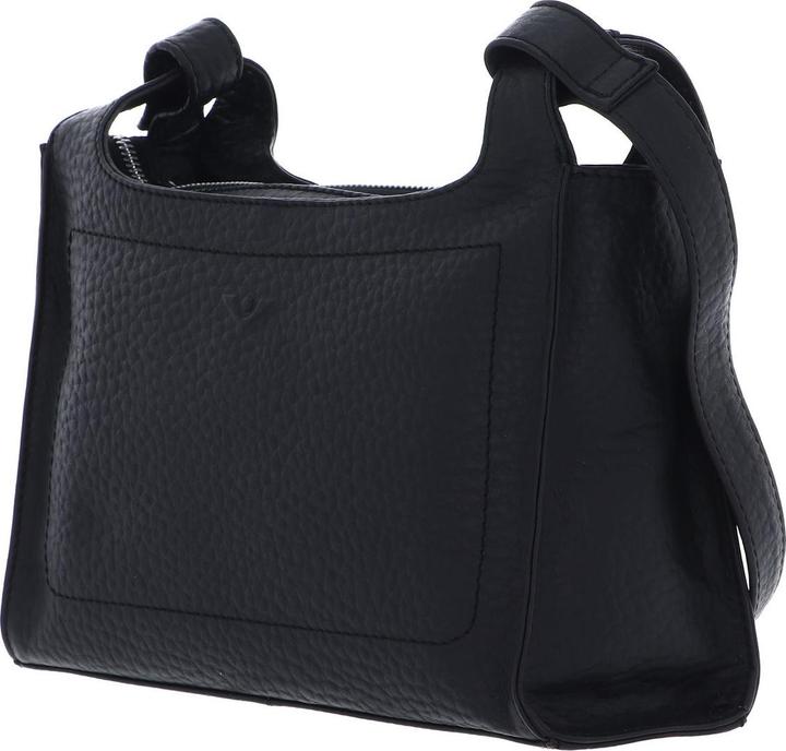 Immagine prodotto Voi Borsa a tracolla Gunilla deer