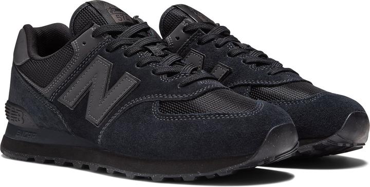 Image du produit New Balance 574 Baskets (38.5)