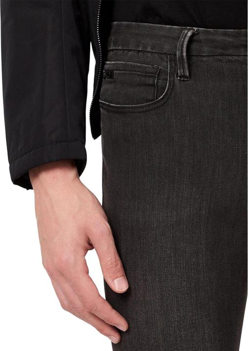 Produktbild Emporio Armani J11 Jeans (38)