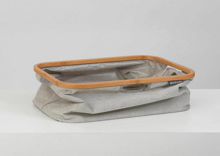 Actual product image Brabantia Laundry basket (40 l)