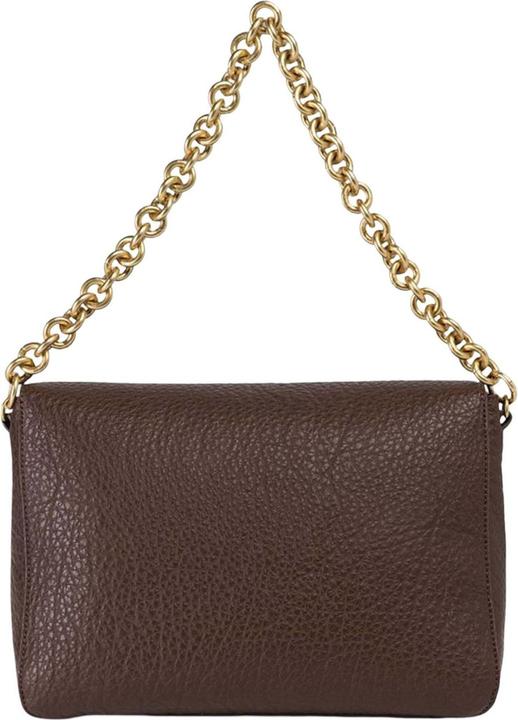 Immagine prodotto Replay Handtasche 28 cm