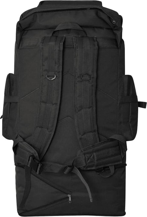 Produktbild VidaXL Jagger (100 l)