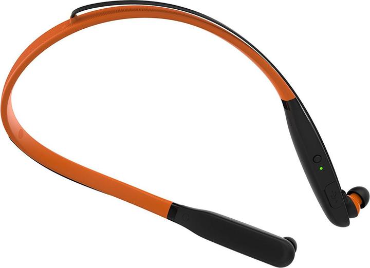 Immagine prodotto Motorola VerveRider+ (12 h, Senza fili)